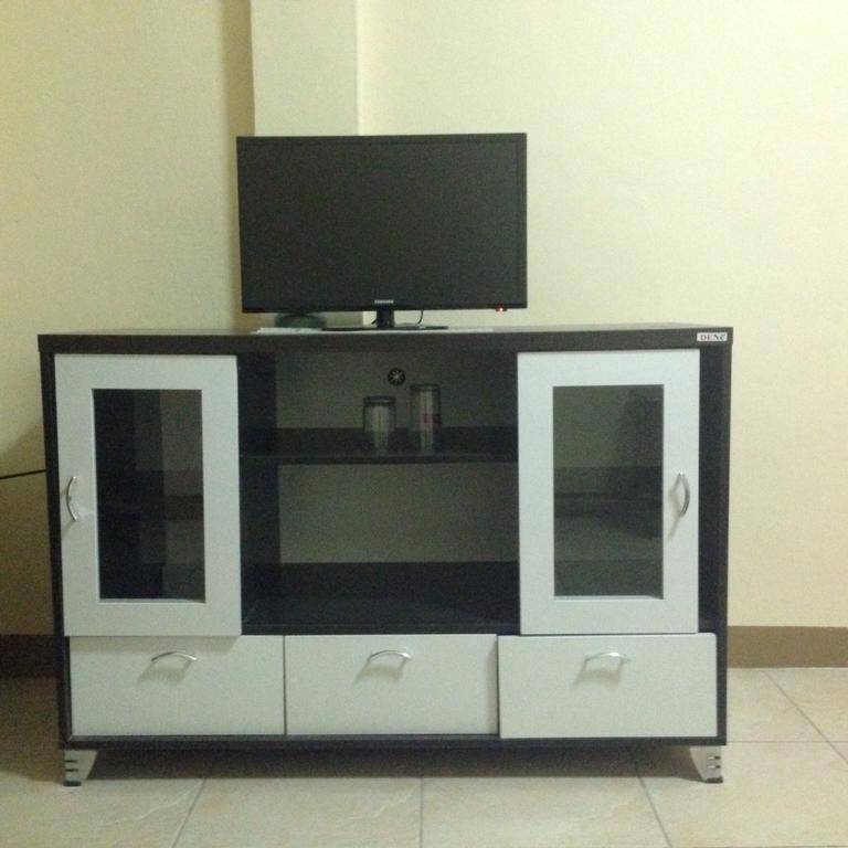 Sandman Hotel & Sports Bar Pattaya Room photo